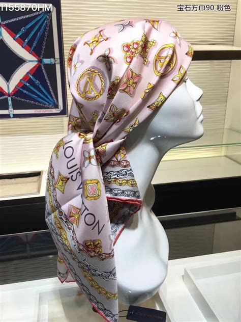 louis vuitton women's head scarf|louis vuitton head scarf cheap.